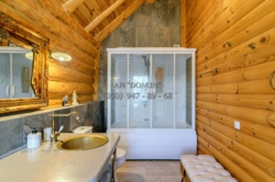 Экодом для жизни и отдыха фото 2 Экодом для жизни и отдыха фото 2