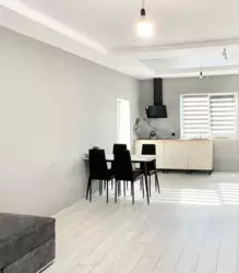 Продается дом Сумская, Сумы, Ковпаковский, Веретенівка фото 4 Продается дом Сумская, Сумы, Ковпаковский, Веретенівка фото 4