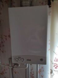 Продается дом Сумская, Сумы, Роменська вул. фото 5 Продается дом Сумская, Сумы, Роменська вул. фото 5