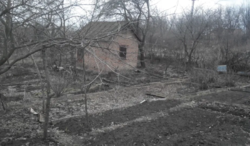 Продается дом Сумская, Сумы фото 3 Продается дом Сумская, Сумы фото 3