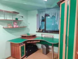 Продается дом Сумская, Сумы, Ковпаковский фото 5 Продается дом Сумская, Сумы, Ковпаковский фото 5