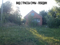 Продается дом Сумская, Сумский, Шпиловка, ул. Степная фото 11 Продается дом Сумская, Сумский, Шпиловка, ул. Степная фото 11