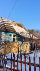 Продается дом с/т Чисті пруди, Сумы, Сумская, Заречный фото 3 Продается дом с/т Чисті пруди, Сумы, Сумская, Заречный фото 3