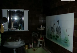 Продается дом Сумская, Сумский, Красное фото 2 Продается дом Сумская, Сумский, Красное фото 2