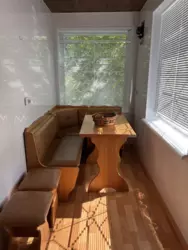 Продается дом Сумская, Сумы, Ковпаковский, с/т Чисті пруди фото 19 Продается дом Сумская, Сумы, Ковпаковский, с/т Чисті пруди фото 19