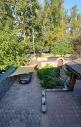 ��������� ��� 10-� ��������� (��� ��������), ����, �������, �������� ���� 9