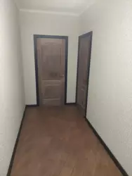 Продается дом Верхняя Сыроватка, Сумский, Сумская фото 10 Продается дом Верхняя Сыроватка, Сумский, Сумская фото 10