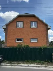 Продается дом Сумская, Сумы, Заречный, Баси, Володимирська, 55/1 фото 4 Продается дом Сумская, Сумы, Заречный, Баси, Володимирська, 55/1 фото 4