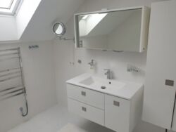 Продается дом Сумская, Сумский, Косовщина фото 10 Продается дом Сумская, Сумский, Косовщина фото 10