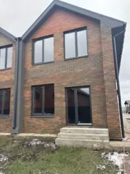 Продается дом Сумская, Сумы фото 6 Продается дом Сумская, Сумы фото 6