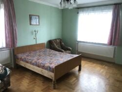 Продается дом Сумская, Сумы, Ковпаковский фото 7 Продается дом Сумская, Сумы, Ковпаковский фото 7