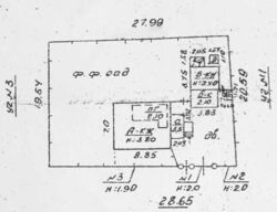 Продается дом Сумская, Сумы, Ковпаковский фото 8 Продается дом Сумская, Сумы, Ковпаковский фото 8