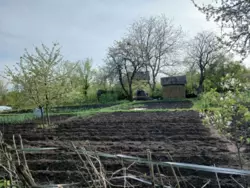 Продается дом Сумская, Сумы, Ковпаковский, р-н Водоканала , Білопільскій шлях фото 5 Продается дом Сумская, Сумы, Ковпаковский, р-н Водоканала , Білопільскій шлях фото 5