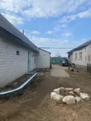 Продается дом Новоселица, Сумский, Сумская фото 5 Продается дом Новоселица, Сумский, Сумская фото 5