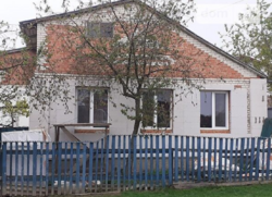 Продается дом Сумская, Сумы фото 1 Продается дом Сумская, Сумы фото 1