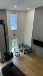 Продается дом Сумская, Сумы, Заречный, Козацький проспект фото 4 Продается дом Сумская, Сумы, Заречный, Козацький проспект фото 4