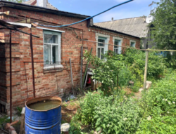 Продается дом Сумская, Сумы, Ковпаковский, Роменский микрорайон фото 4 Продается дом Сумская, Сумы, Ковпаковский, Роменский микрорайон фото 4