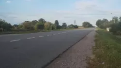 Продается дом Сумская, Сумский фото 2 Продается дом Сумская, Сумский фото 2