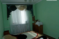 Продается дом Сумская, Сумский, Красное фото 14 Продается дом Сумская, Сумский, Красное фото 14