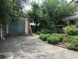 Продается дом Сумская, Сумы, Ковпаковский фото 3 Продается дом Сумская, Сумы, Ковпаковский фото 3