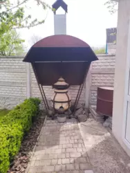 Продается дом Сумская, Сумы, Заречный, с/т Чисті пруди фото 11 Продается дом Сумская, Сумы, Заречный, с/т Чисті пруди фото 11