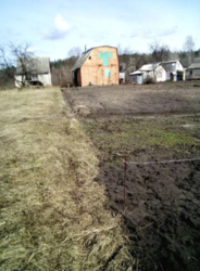 Продается дом Сумская, Сумский, Бездрык фото 3 Продается дом Сумская, Сумский, Бездрык фото 3