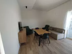 Продается дом Косівщина ЖК Титул, Сумы, Сумская, Ковпаковский фото 4 Продается дом Косівщина ЖК Титул, Сумы, Сумская, Ковпаковский фото 4