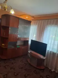 Продается дом Сумская, Сумы, Ковпаковский, р-н центра зайнятості фото 3 Продается дом Сумская, Сумы, Ковпаковский, р-н центра зайнятості фото 3