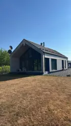 Продается дом Сумская, Сумы фото 3 Продается дом Сумская, Сумы фото 3