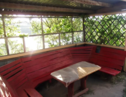 Продается дом Сумская, Сумы, Ковпаковский, Веретиновка фото 5 Продается дом Сумская, Сумы, Ковпаковский, Веретиновка фото 5