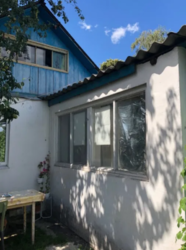 Продается дом Сумская, Сумы, Заречный, ул. Водная фото 3 Продается дом Сумская, Сумы, Заречный, ул. Водная фото 3