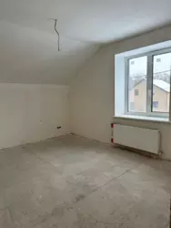 Продается дом Сумская, Сумы, Ковпаковский, пров Гетьманський фото 6 Продается дом Сумская, Сумы, Ковпаковский, пров Гетьманський фото 6