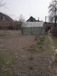 Продается дом р-н Баси, Сумы, Сумская, Заречный фото 6 Продается дом р-н Баси, Сумы, Сумская, Заречный фото 6