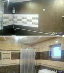 Продается дом Сумская, Сумы, мкр. Лука фото 7 Продается дом Сумская, Сумы, мкр. Лука фото 7