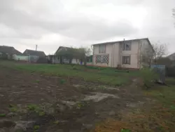 ��������� ��� �������, ������������, ������� ���� 2