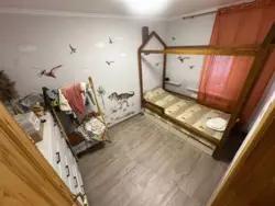 Продается дом Сумская, Сумы, Ковпаковский, р-н Автовокзалу фото 19 Продается дом Сумская, Сумы, Ковпаковский, р-н Автовокзалу фото 19