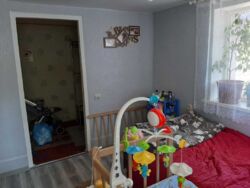 Полдома Рона фото 11 Полдома Рона фото 11