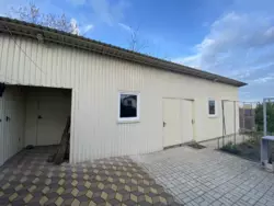 Продается дом Сумская, Сумы, Ковпаковский, Лука/ Флоріс фото 6 Продается дом Сумская, Сумы, Ковпаковский, Лука/ Флоріс фото 6