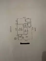 Продается дом Сумская, Сумы, Ковпаковский, Веретенівка фото 2 Продается дом Сумская, Сумы, Ковпаковский, Веретенівка фото 2