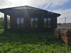 Продается дом Веретенівка, Сумы, Сумская, Ковпаковский фото 5 Продается дом Веретенівка, Сумы, Сумская, Ковпаковский фото 5