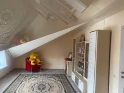 ��������� ��� ������� ����� ���������� ��-��, ����, �������, �������� ���� 17