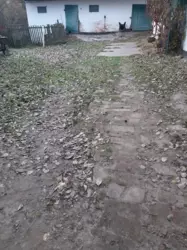 ��������� ��� �����, �����������, ������� ���� 4