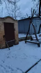 Продается дом Сумская, Сумский, Верхняя Сыроватка фото 7 Продается дом Сумская, Сумский, Верхняя Сыроватка фото 7