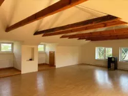 Продается дом Сумская, Сумы, Ковпаковский, Шишкарівська фото 10 Продается дом Сумская, Сумы, Ковпаковский, Шишкарівська фото 10