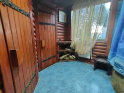 Продается дом Сумская, Сумы, Ковпаковский фото 17 Продается дом Сумская, Сумы, Ковпаковский фото 17