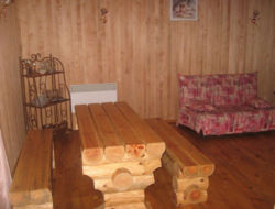 Продается дом Сумская, Сумы фото 6 Продается дом Сумская, Сумы фото 6