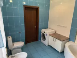 Продается дом Сумская, Сумы, Ковпаковский, Роменська фото 8 Продается дом Сумская, Сумы, Ковпаковский, Роменська фото 8