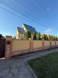 Продается дом Тимірязевка, Сумы, Сумская, Заречный фото 7 Продается дом Тимірязевка, Сумы, Сумская, Заречный фото 7