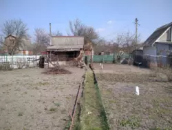 Продается дом Сумская, Сумы, Баранівка кооп. Озерний фото 2 Продается дом Сумская, Сумы, Баранівка кооп. Озерний фото 2