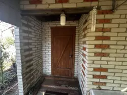 Продается дом Сумская, Сумы, Заречный, Чисті пруди, с/т Ремонтник фото 16 Продается дом Сумская, Сумы, Заречный, Чисті пруди, с/т Ремонтник фото 16